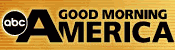 Good Morning America