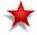 red star