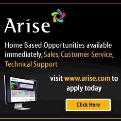 Banner Ad Position B - 250 x 250 pixels