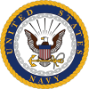 US Navy