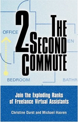 May 29, 2012. Finance: Jobs & Careers » 7 Legit Work-At-Home Jobs For 20-Somethings Work  at home in your PJs?One ad reads, "I will juggle three fire .