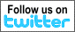 Follwo us on Twitter!