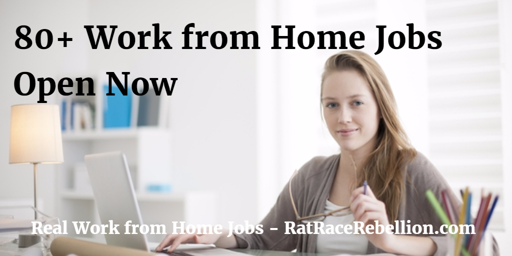 data entry jobs nj from home