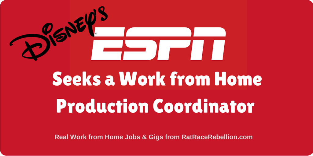 espn2