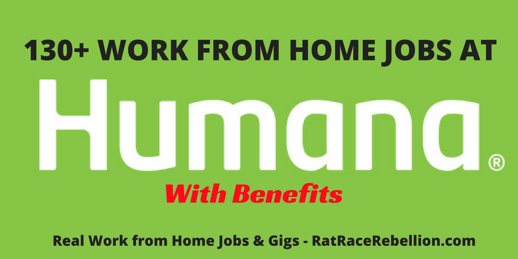 aetna work at home careers