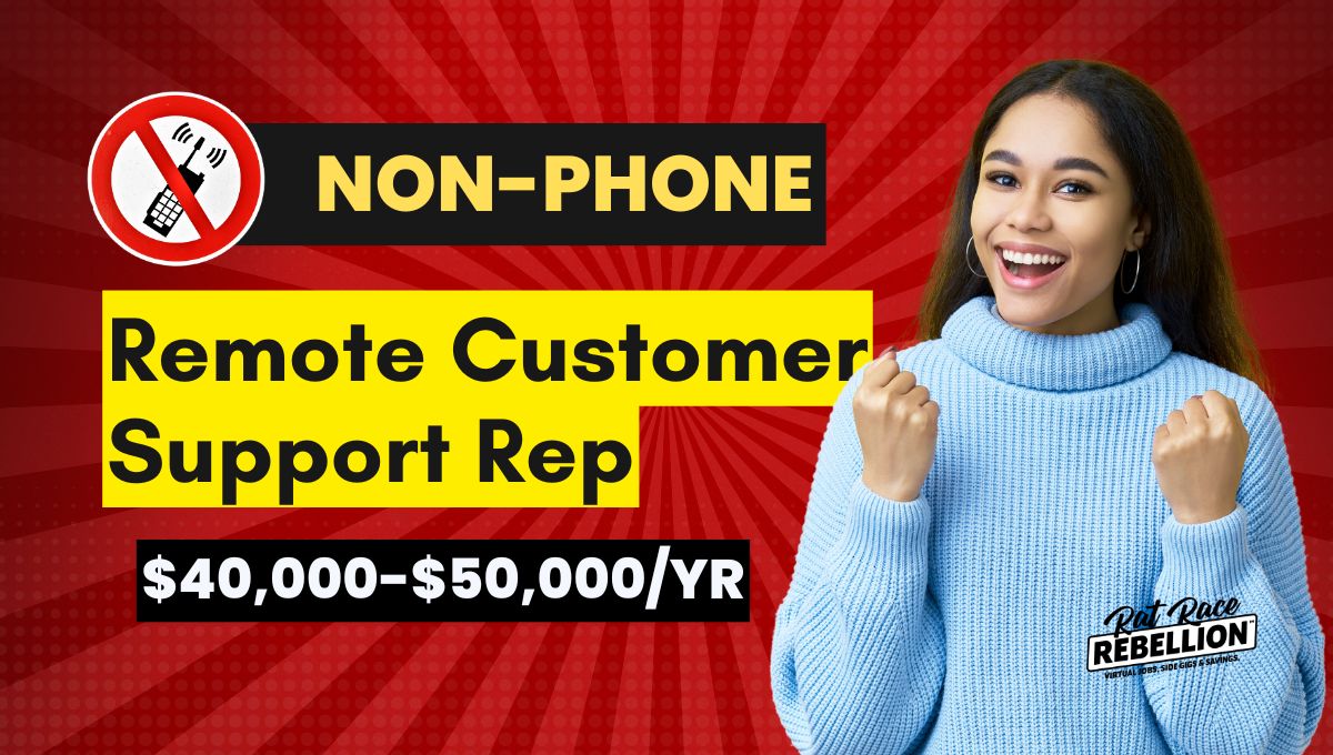 Remote Customer Support Representative ChurnZero