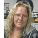 Cass M. Liveops Cass M. Liveops