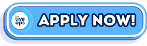 Liveops Apply Now Click Here(1) Liveops Apply Now Click Here(1)