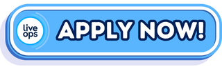 Liveops Apply Now Click Here(1)