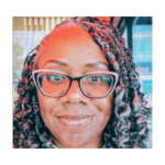 Shondra L. Liveops Shondra L. Liveops