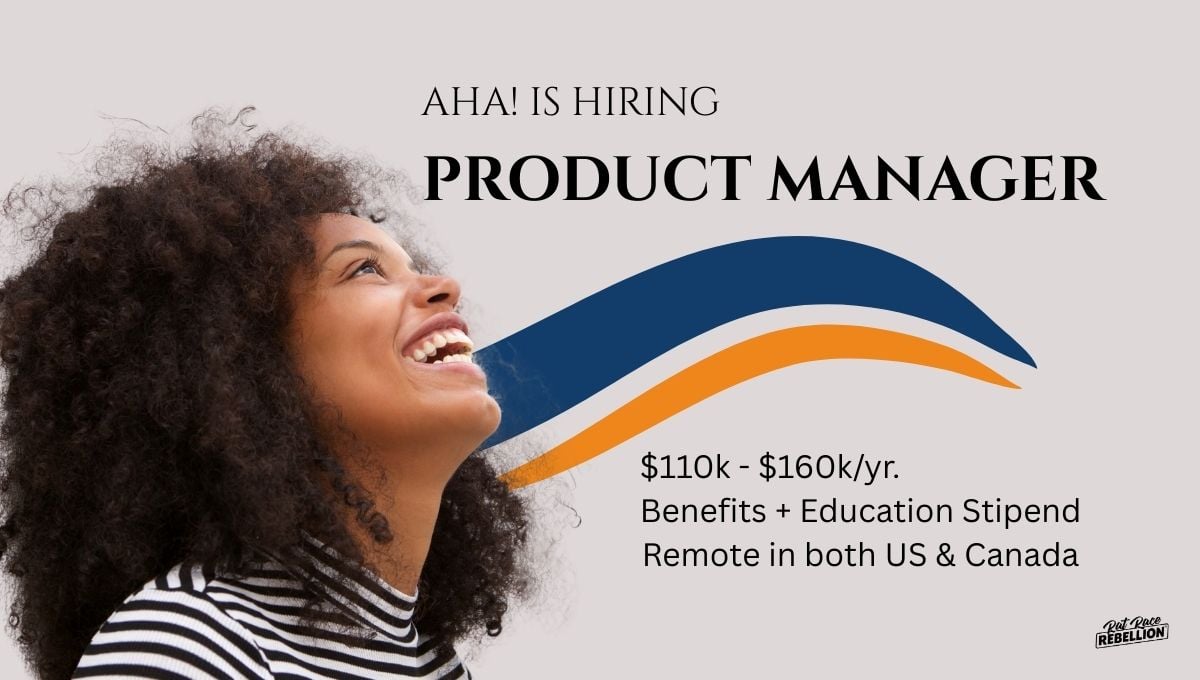 90+ Remote Jobs with Allstate! 1200x680 w 544x680