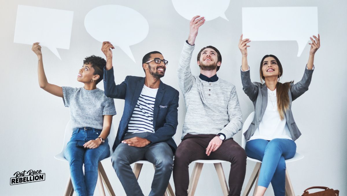 Copy of Behind the Listings 1