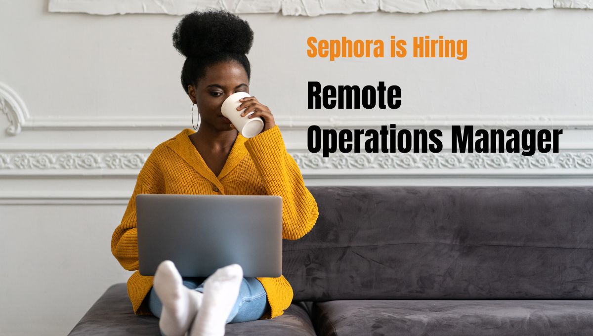 Copy of Featured Opportunity