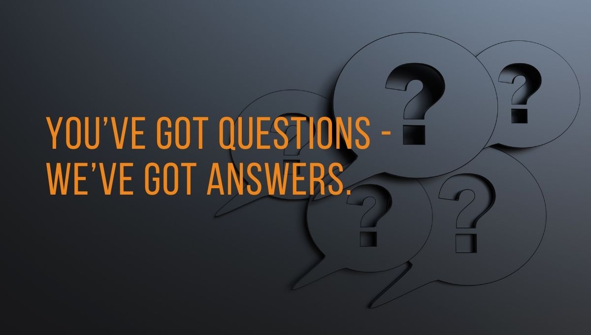 Copy of Make Money Typing from Home in 2026