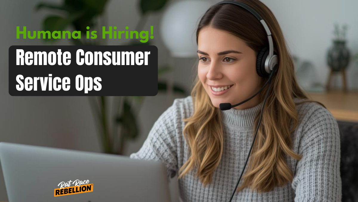 Humana Featured Post 012926 (1)