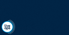 Liveops