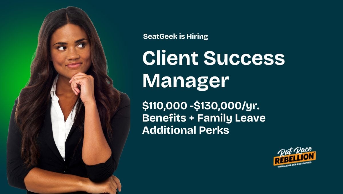 Remote Customer Service Rep Optum