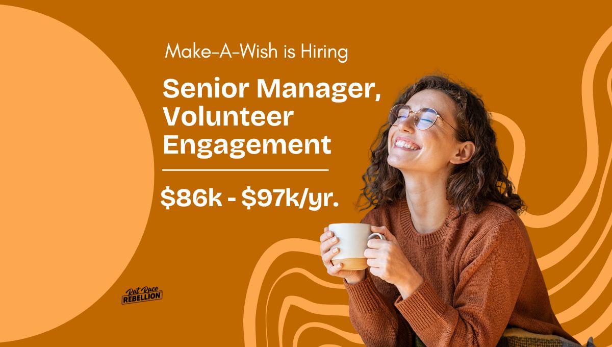 Remote Program Engagement Representative Sharecare