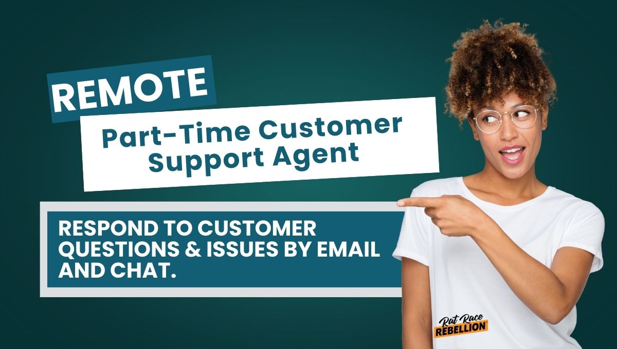 Remote Spec Entry Coordinator Numotion