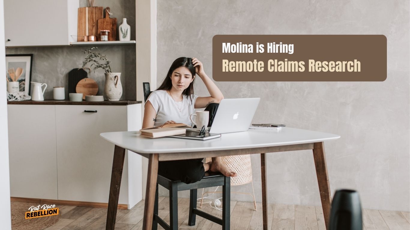 Molina Claims Research Featured Post