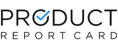 ProductReportCard