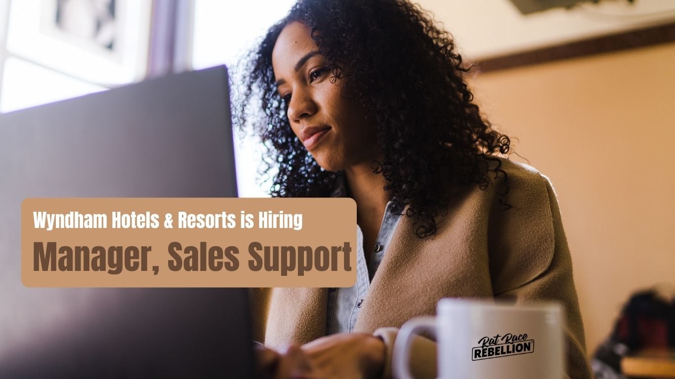 Wyndham Sales Support Featured Post