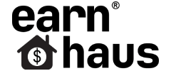 EarnHaus