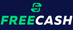 FreeCash