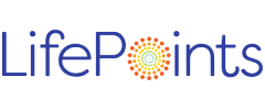 LifePoints