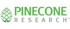 Pinecone Research