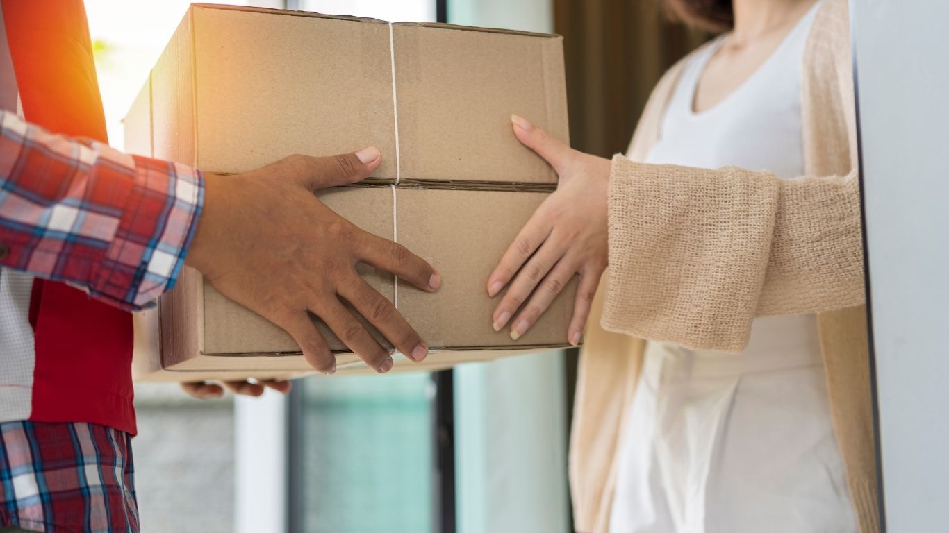 Copy of Where Overnight Remote Jobs Actually Live 10 Companies with Real 247 Operations