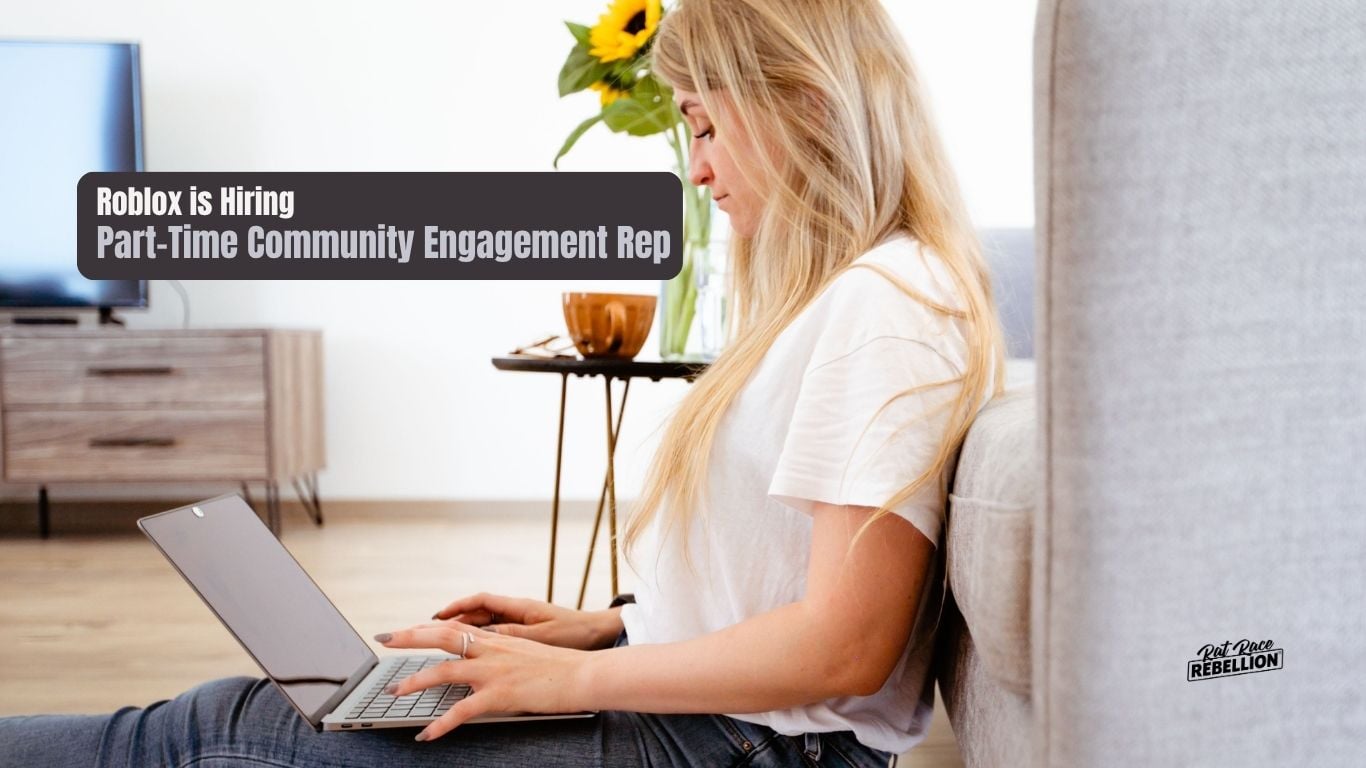 Roblox Community Engagement Featured Post (1)