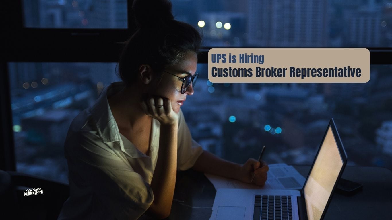 UPS Data Entry Role Featured Post (1)