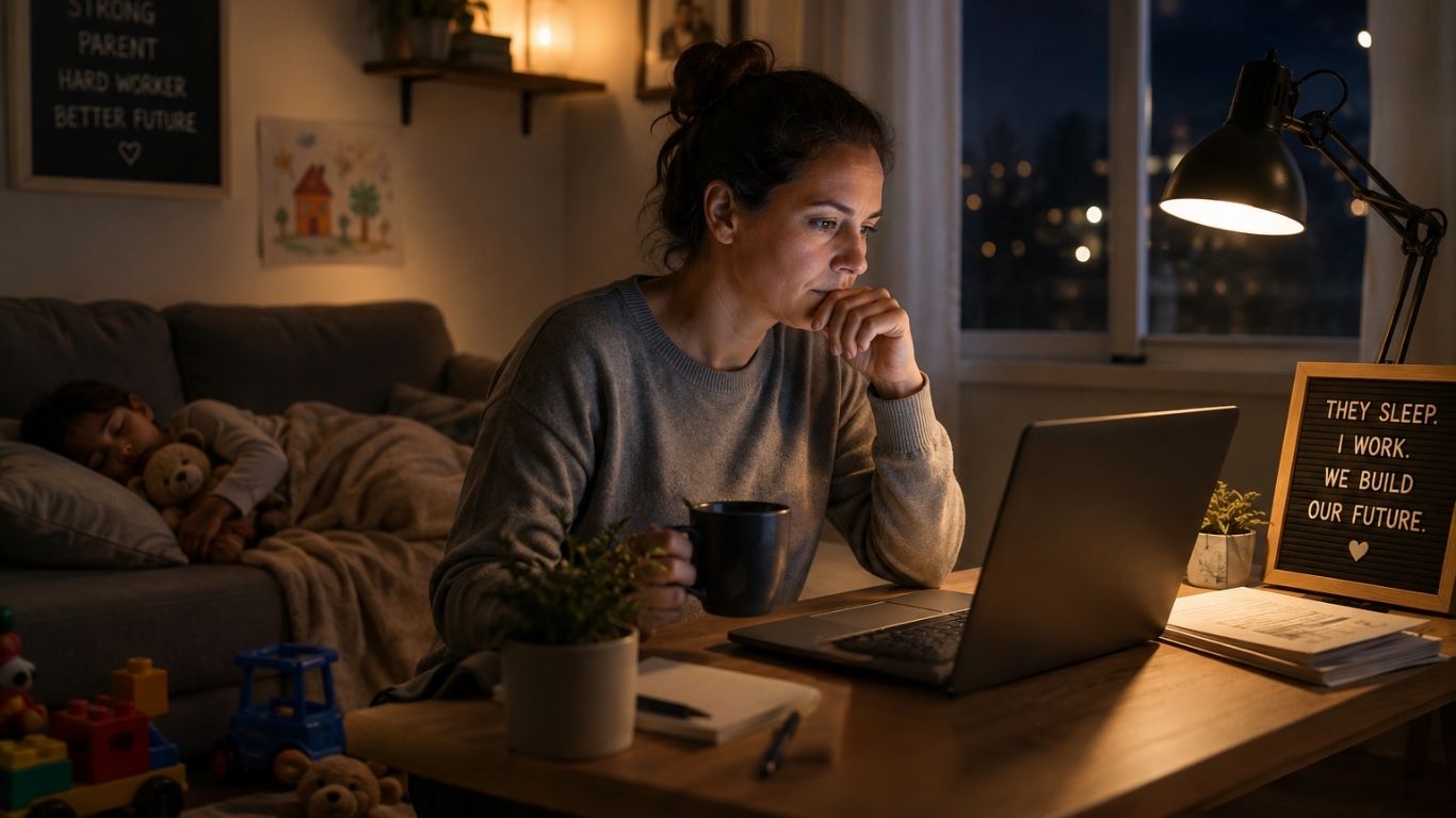 Where Overnight Remote Jobs Actually Live 10 Companies with Real 247 Operations (1)
