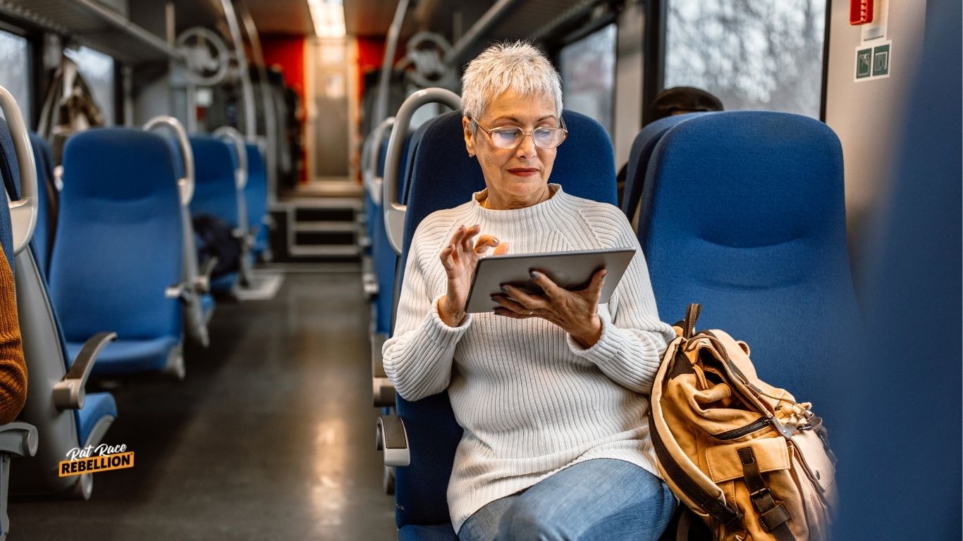 Why The Pay Range You're Reading Isn't What You Think It Is