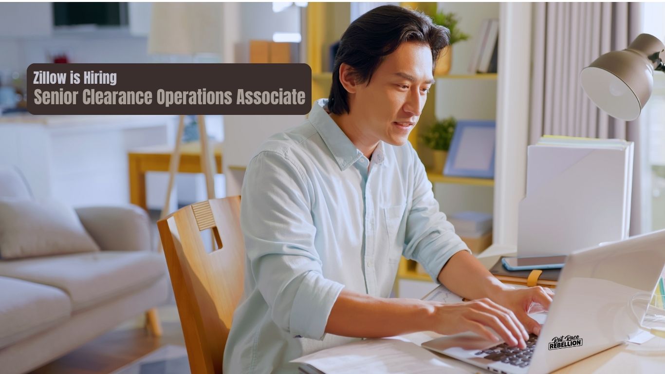 Zillow Sr Operations Associate Featured Post (1)