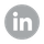 “LinkedIn logo