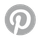 “Pinterest logo