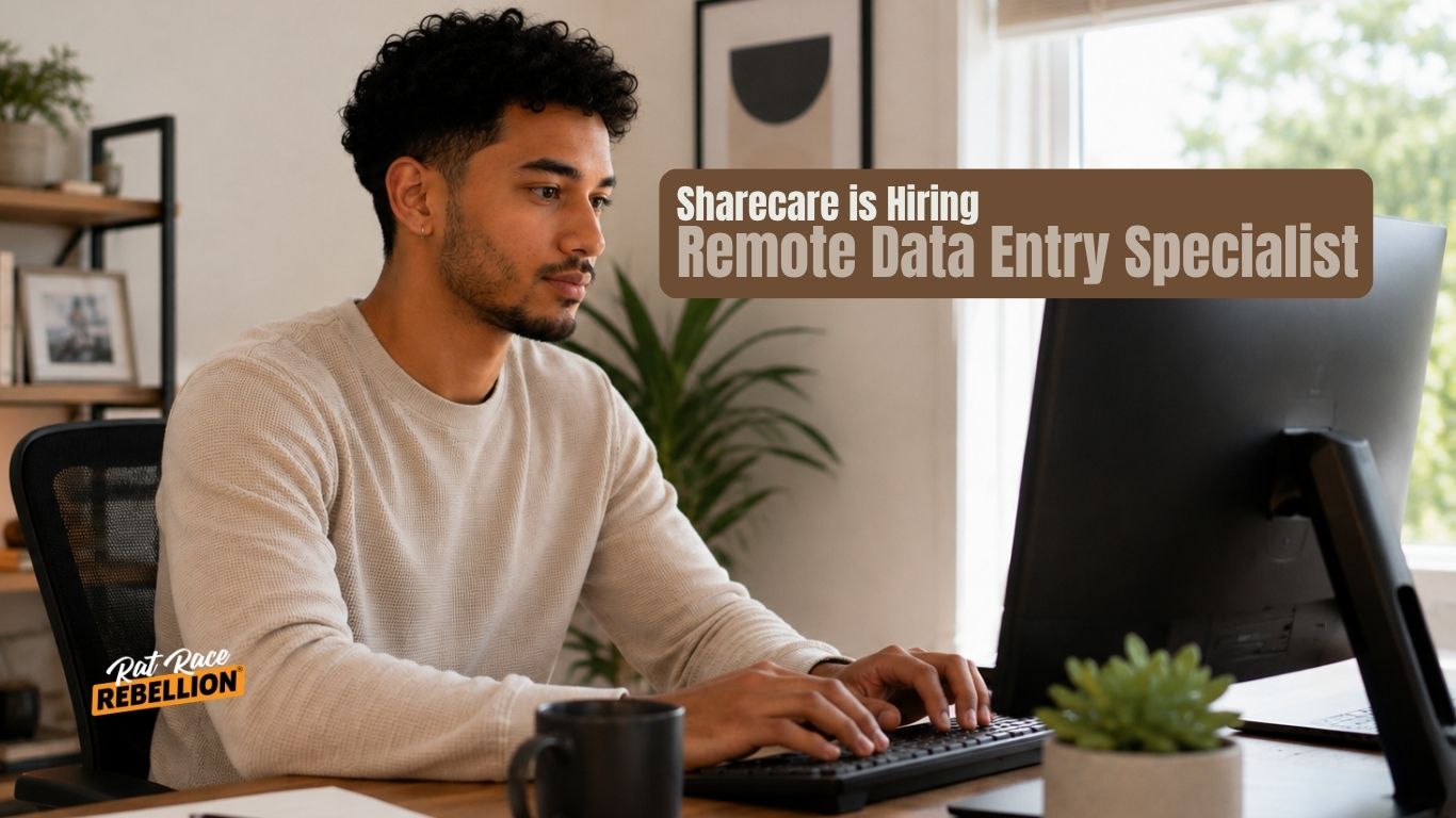Sharecare Data Entry Featured Opportunity (1)