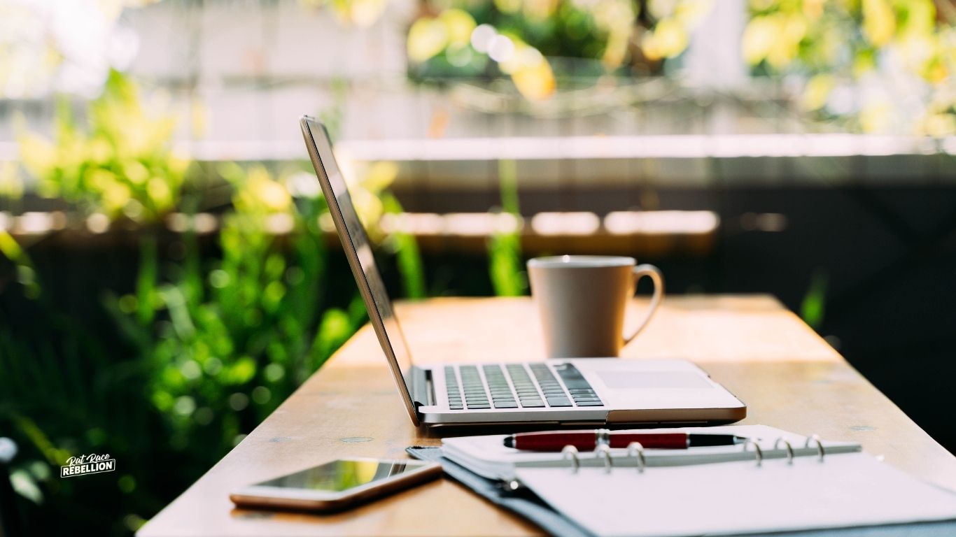 Copy of 8 Skills That Open the Door to Higher Paying Remote Work in 2026