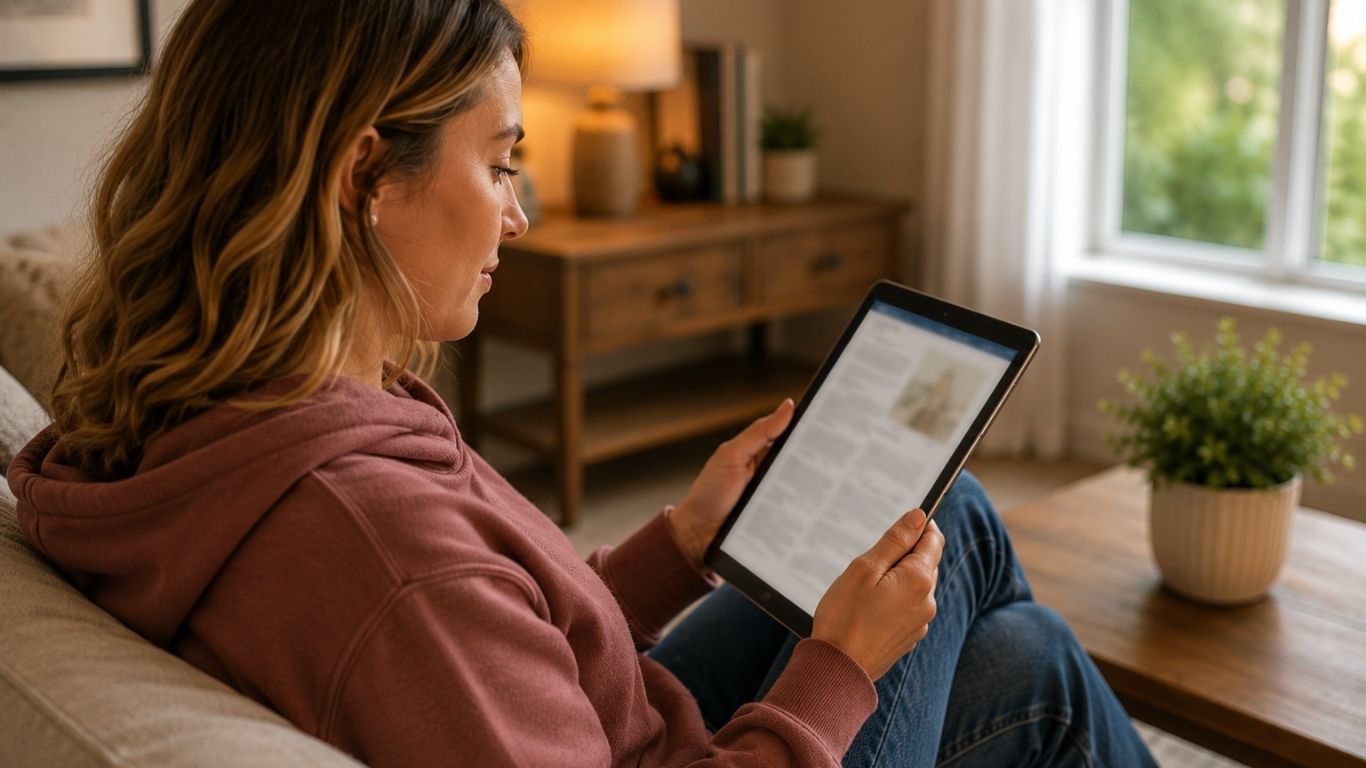 The Biggest Fully Remote Workforces in America Aren't Always in Tech (2026)