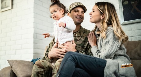 10 Companies Hiring Military Spouses and Veterans for Remote Work in 2026