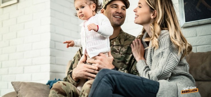 10 Companies Hiring Military Spouses and Veterans for Remote Work in 2026