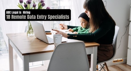330 Featured Opportunity