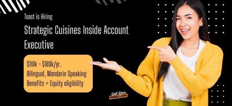 90+ Remote Jobs with Allstate (1)