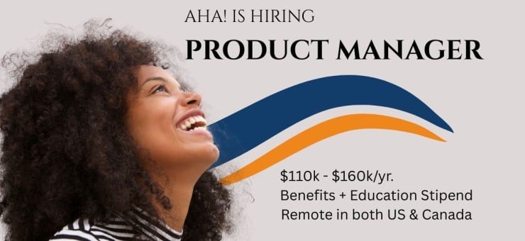 90+ Remote Jobs with Allstate! 1200x680 w 544x680