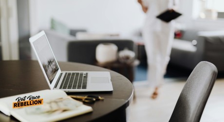 Behind the Listings (3)