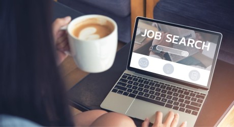 Behind the Listings (5)