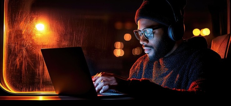 Behind the Listings (Website) (2)