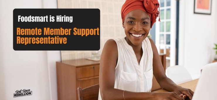 CVS is Hiring work from home Remote InboundOutbound Queue Associate (3)